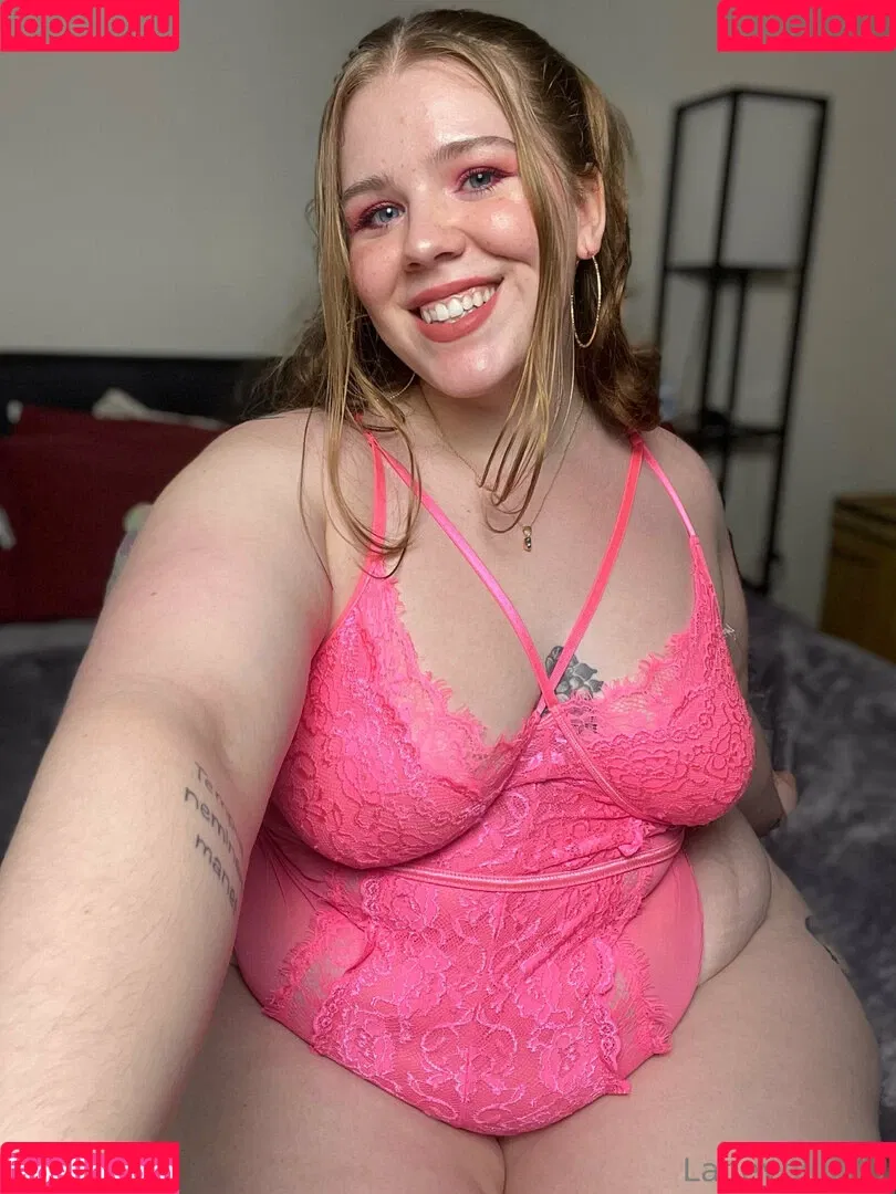 laney_blue01 / laneyblue01 Onlyfans Photo Gallery 