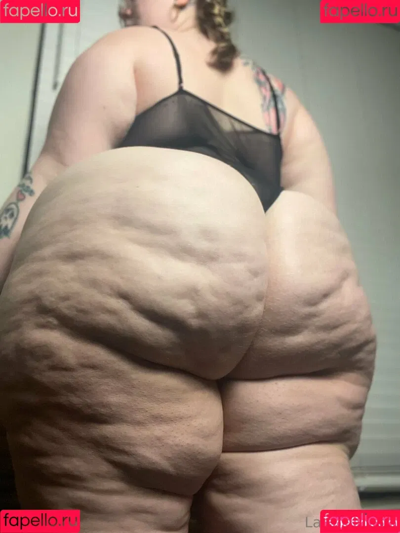 laney_blue01 / laneyblue01 Onlyfans Photo Gallery 