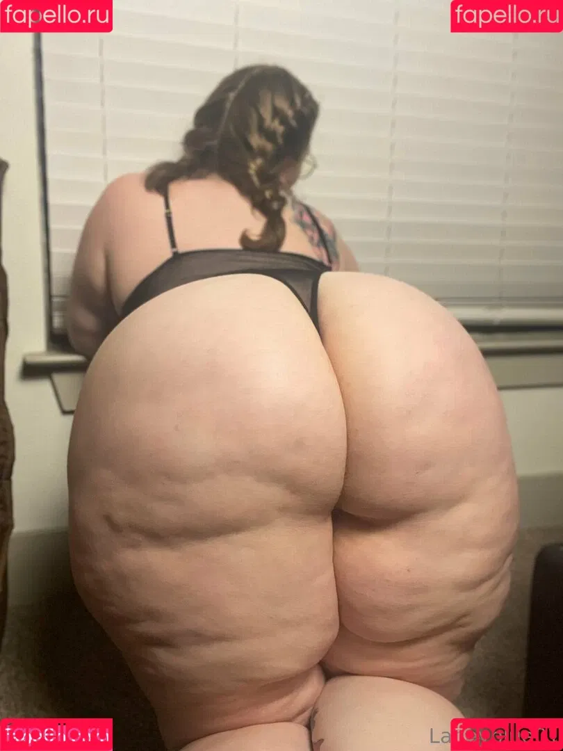 laney_blue01 / laneyblue01 Onlyfans Photo Gallery 