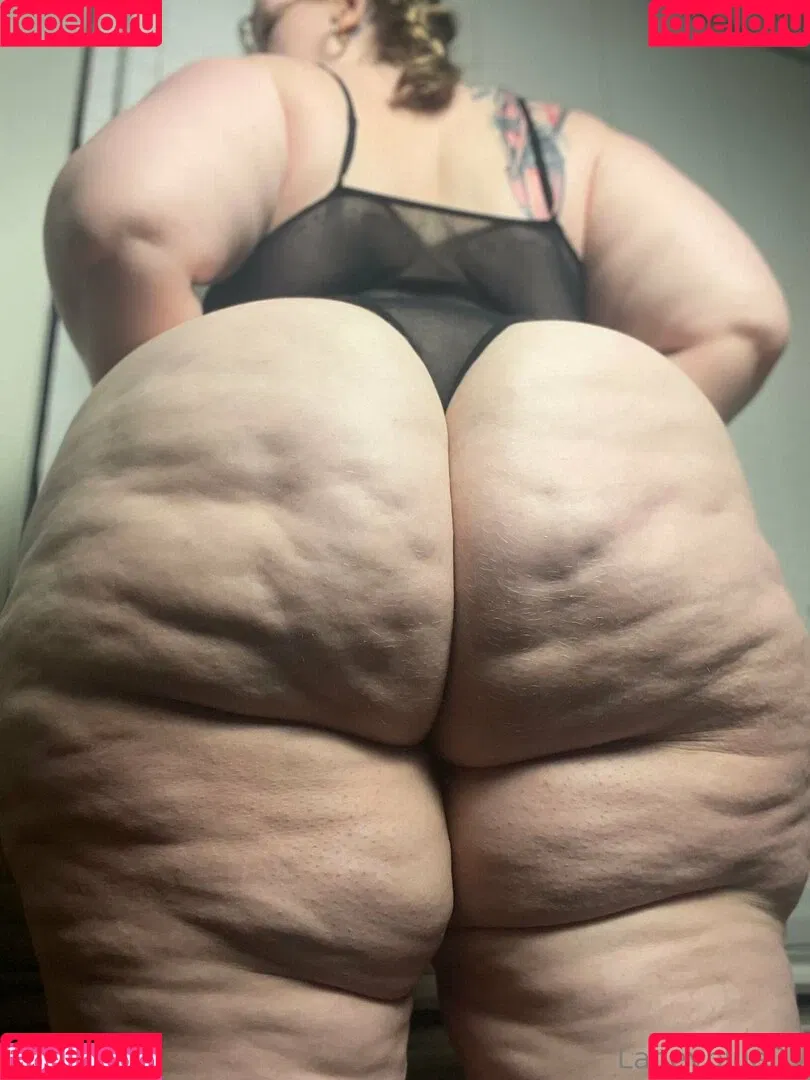 laney_blue01 / laneyblue01 Onlyfans Photo Gallery 