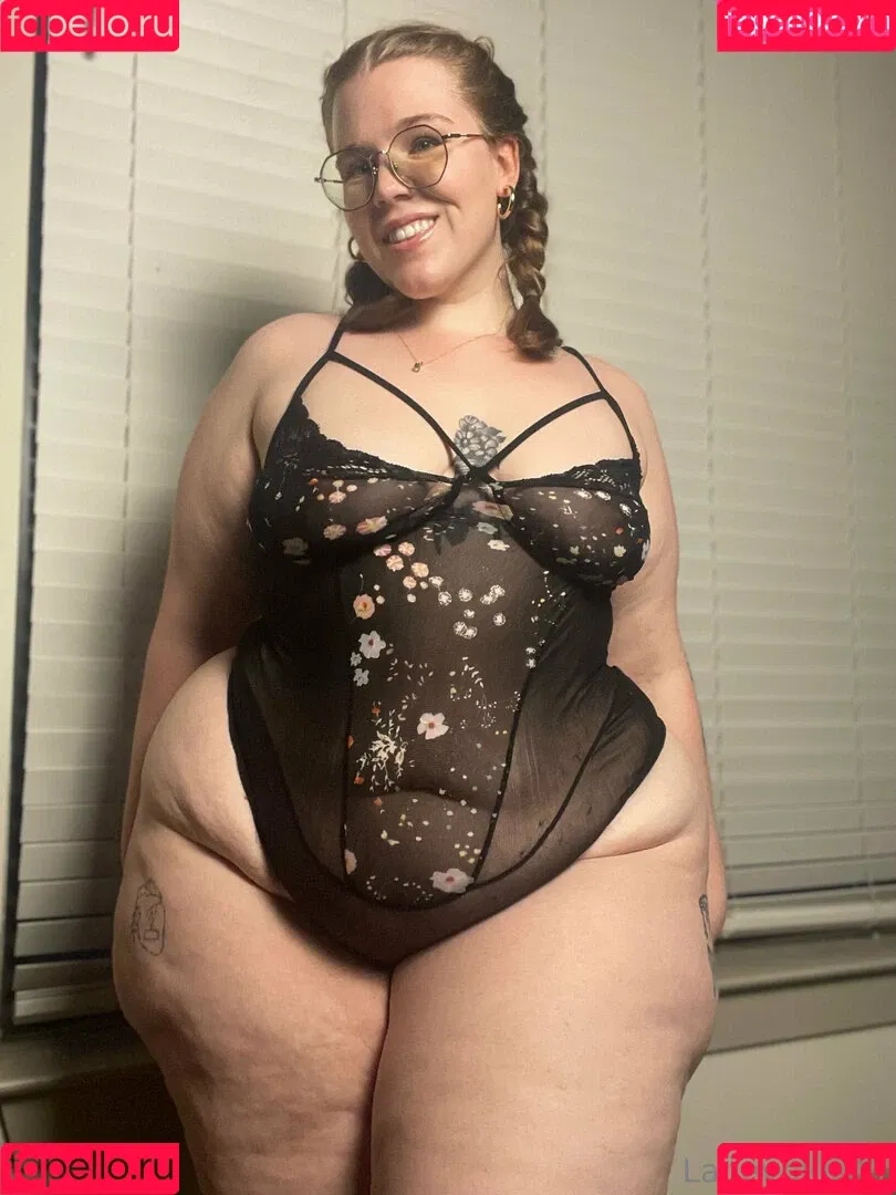 laney_blue01 / laneyblue01 Onlyfans Photo Gallery 