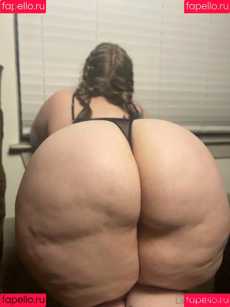 laney_blue01 / laneyblue01 Onlyfans Photo Gallery 