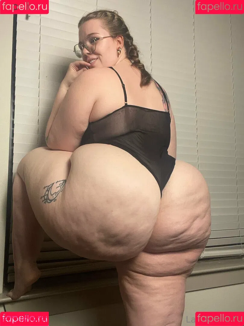 laney_blue01 / laneyblue01 Onlyfans Photo Gallery 