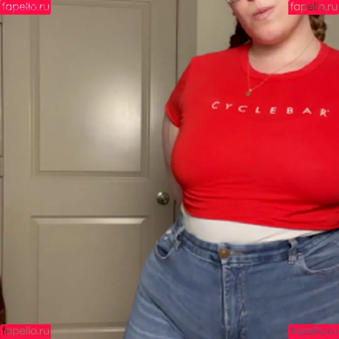 laney_blue01 / laneyblue01 Onlyfans Photo Gallery 