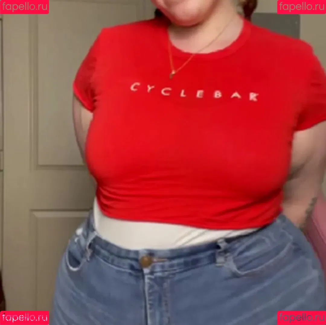 laney_blue01 / laneyblue01 Onlyfans Photo Gallery 