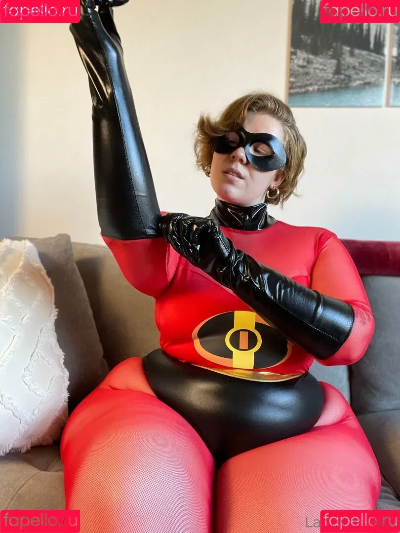 laney_blue01 / laneyblue01 Onlyfans Photo Gallery 
