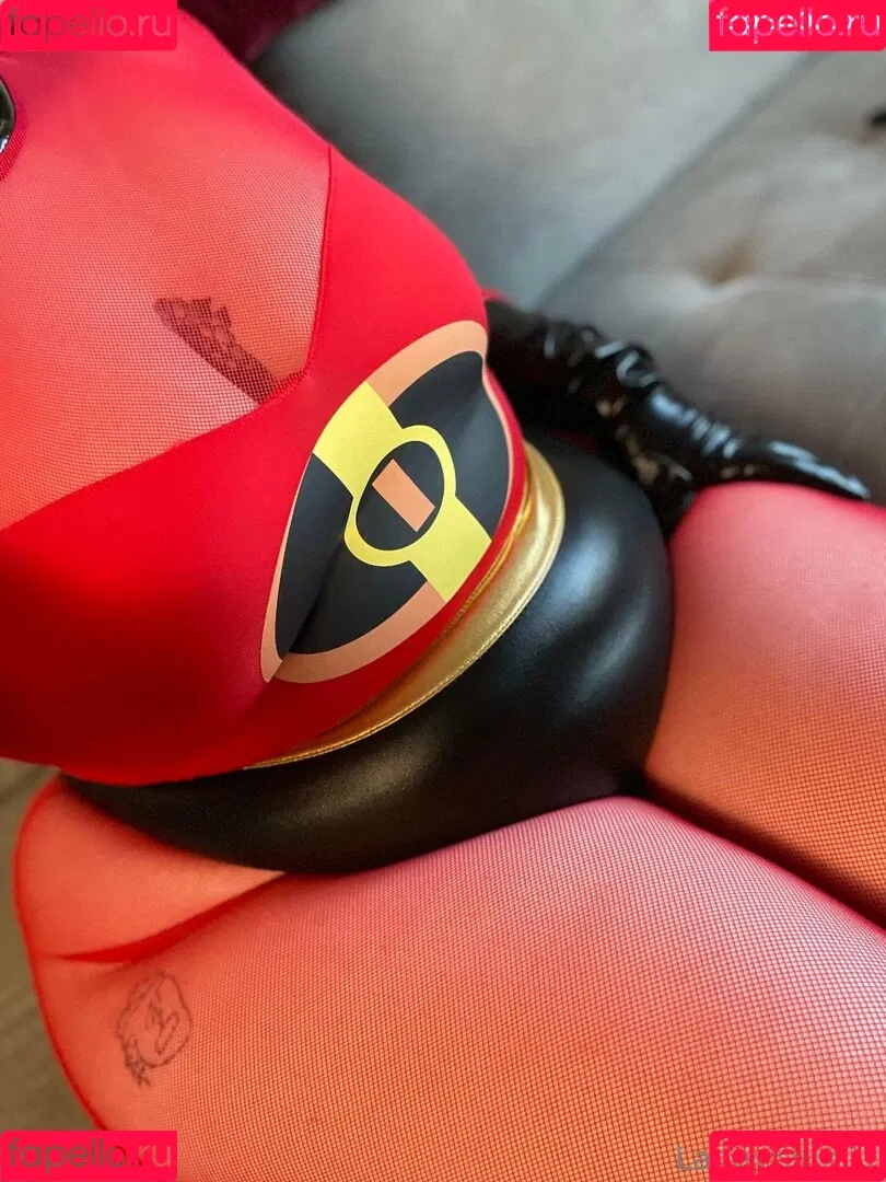 laney_blue01 / laneyblue01 Onlyfans Photo Gallery 