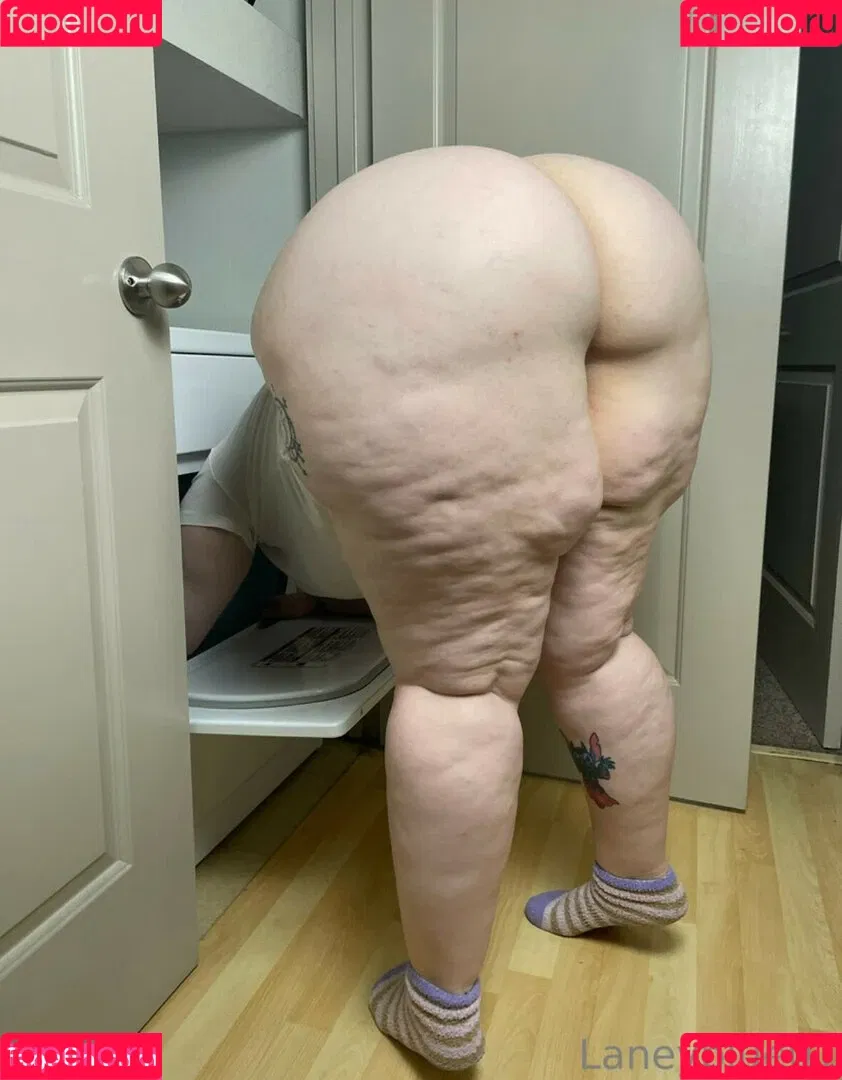 laney_blue01 / laneyblue01 Onlyfans Photo Gallery 