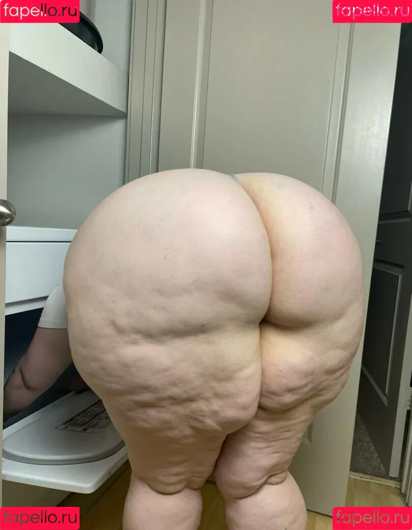 laney_blue01 / laneyblue01 Onlyfans Photo Gallery 