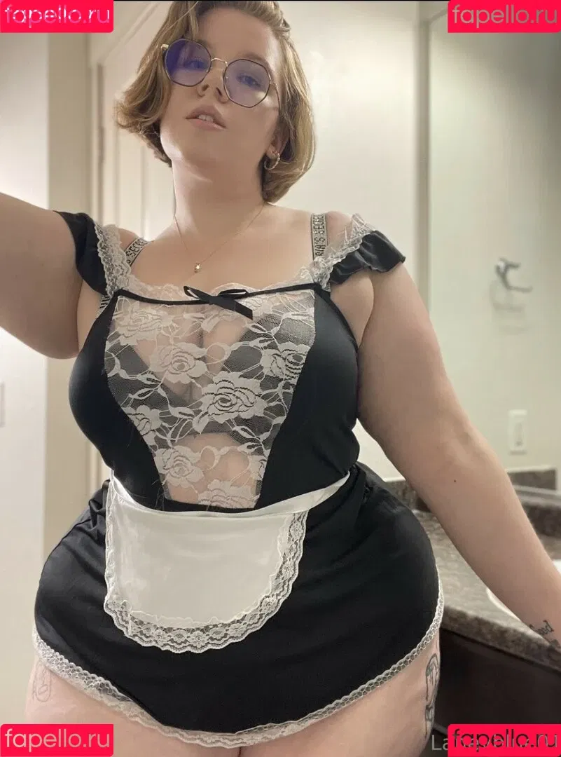 laney_blue01 / laneyblue01 Onlyfans Photo Gallery 