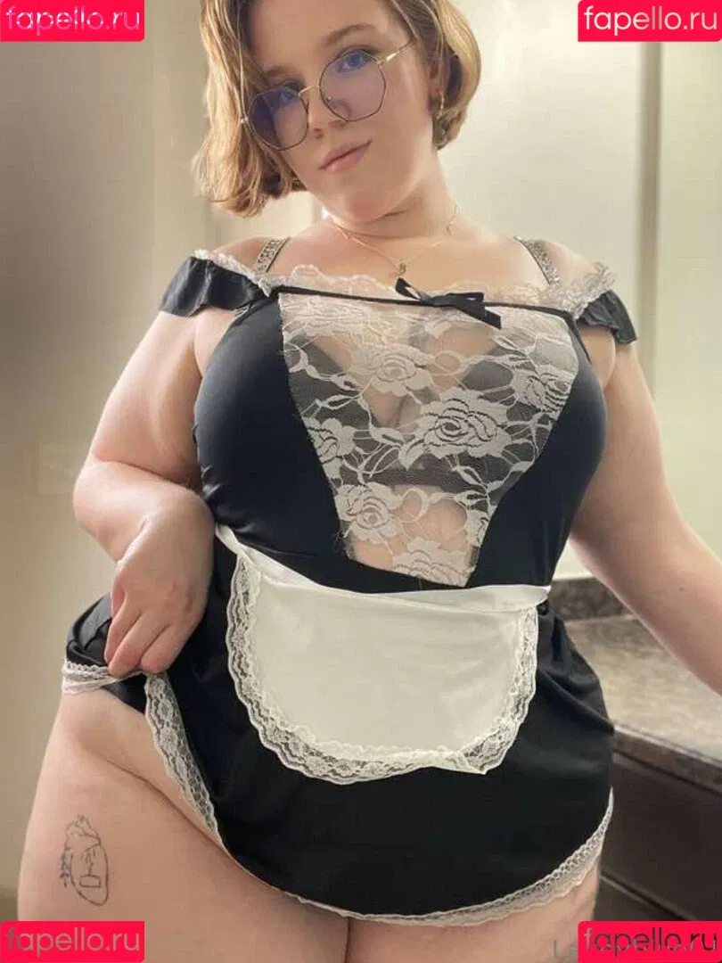 laney_blue01 / laneyblue01 Onlyfans Photo Gallery 