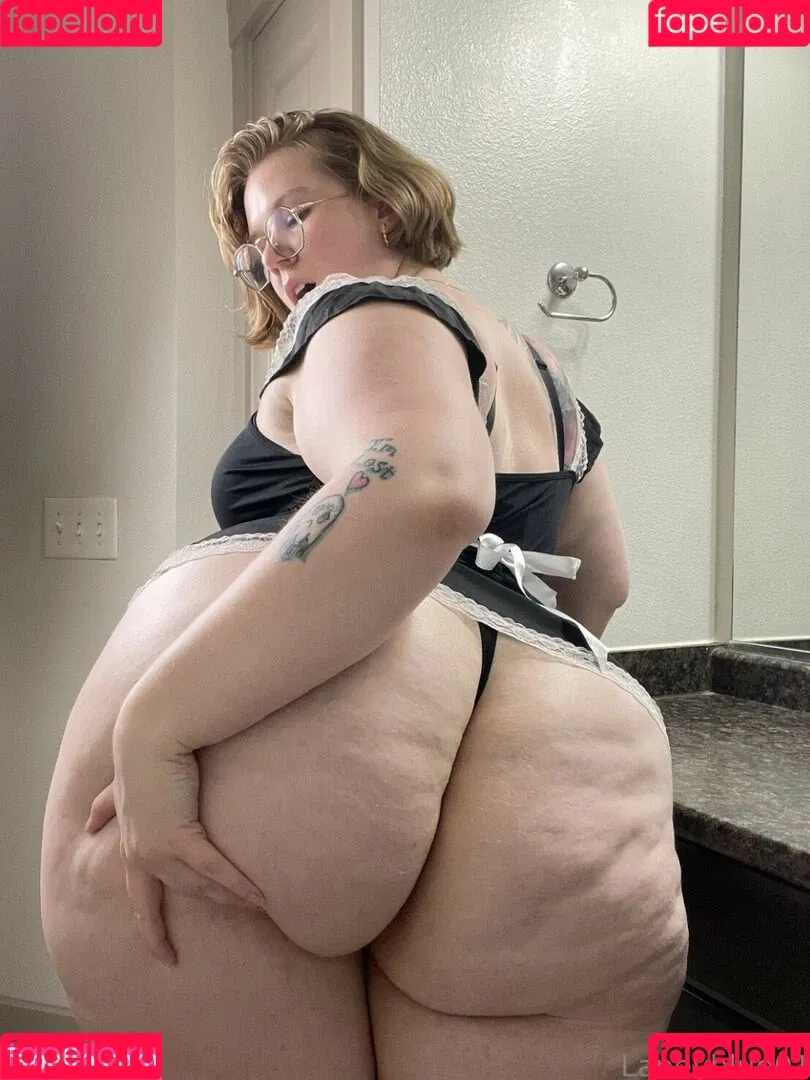 laney_blue01 / laneyblue01 Onlyfans Photo Gallery 