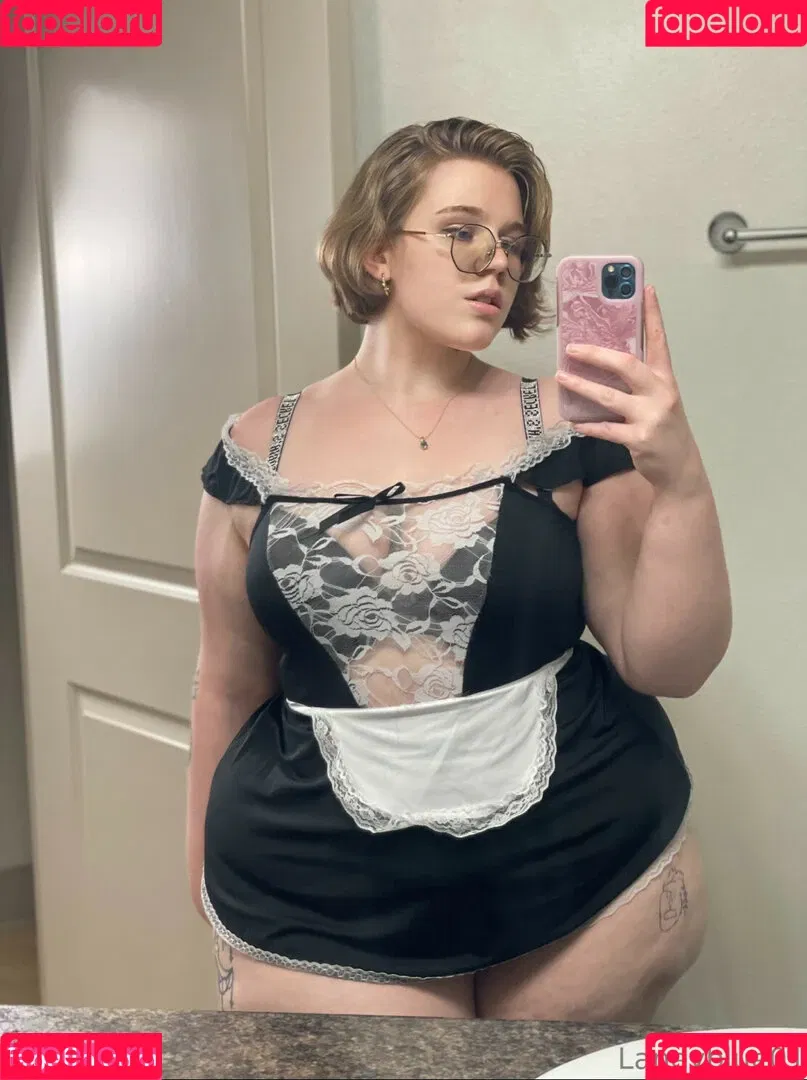 laney_blue01 / laneyblue01 Onlyfans Photo Gallery 