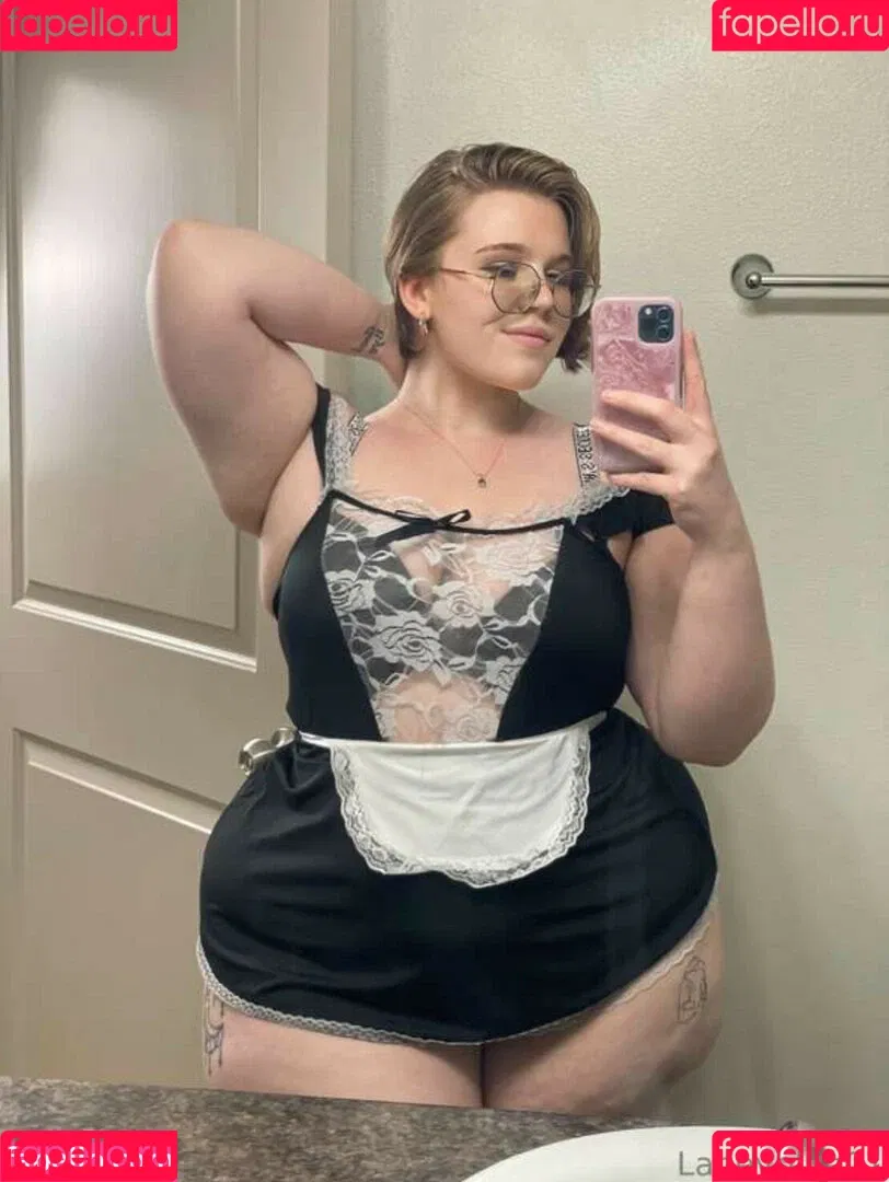 laney_blue01 / laneyblue01 Onlyfans Photo Gallery 
