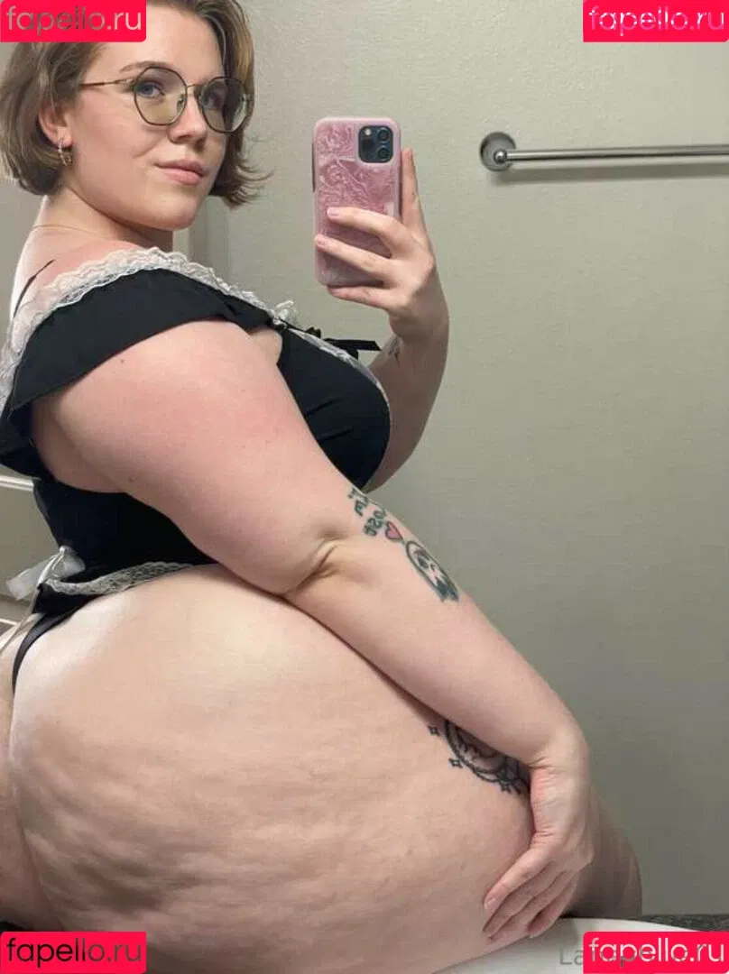 laney_blue01 / laneyblue01 Onlyfans Photo Gallery 