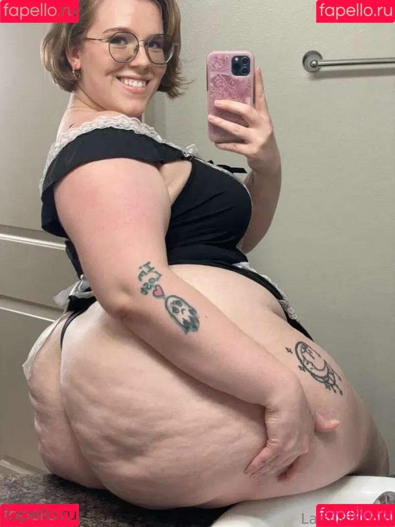 laney_blue01 / laneyblue01 Onlyfans Photo Gallery 