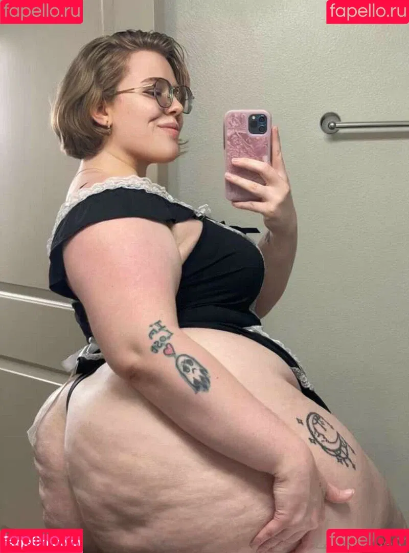 laney_blue01 / laneyblue01 Onlyfans Photo Gallery 