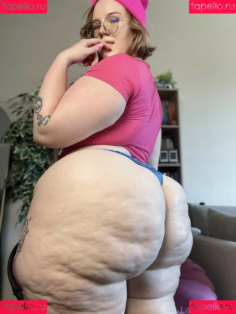 laney_blue01 / laneyblue01 Onlyfans Photo Gallery 