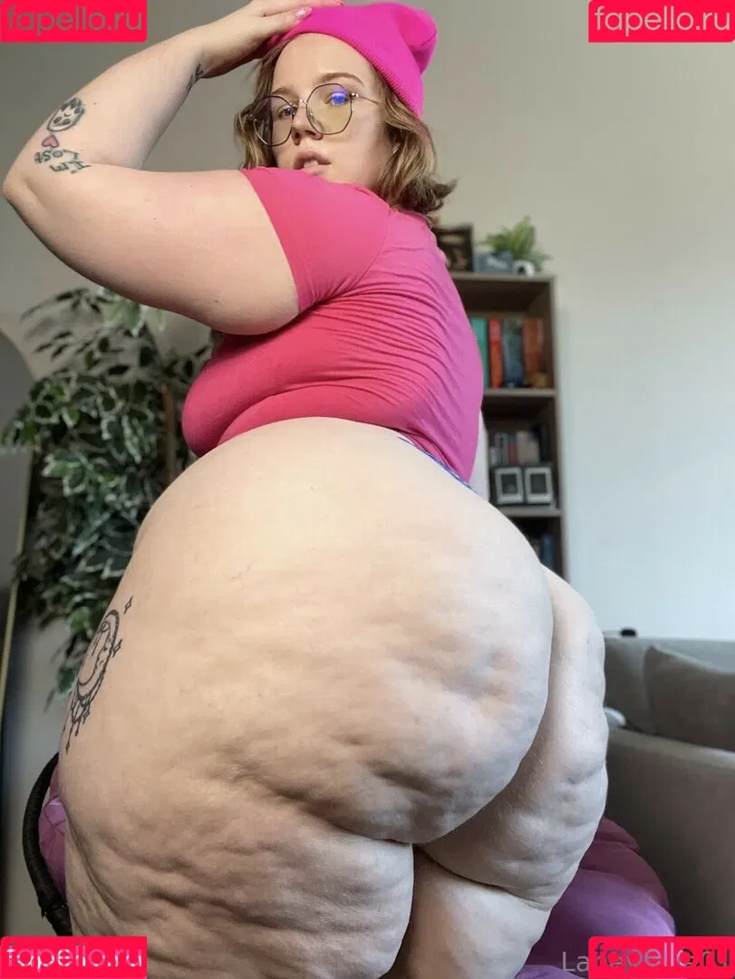 laney_blue01 / laneyblue01 Onlyfans Photo Gallery 