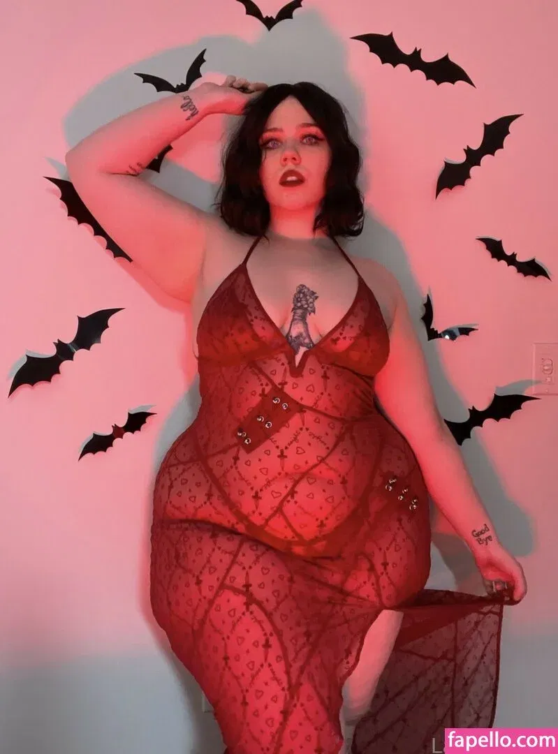 laney_blue01 / laneyblue01 Onlyfans Photo Gallery 