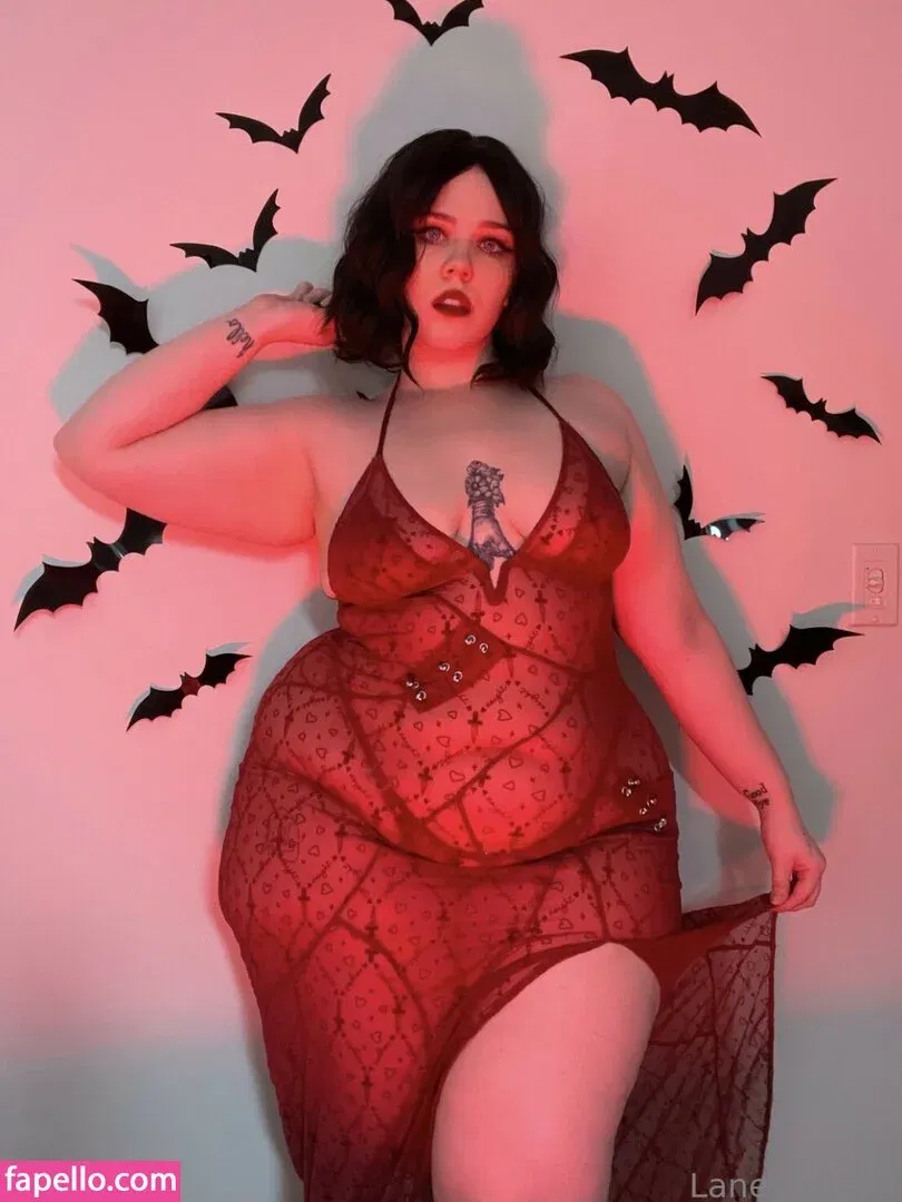 laney_blue01 / laneyblue01 Onlyfans Photo Gallery 