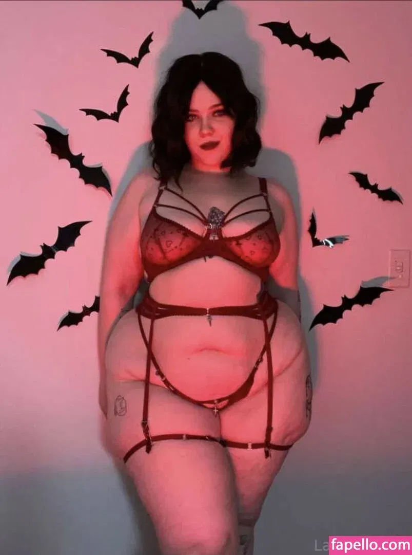 laney_blue01 / laneyblue01 Onlyfans Photo Gallery 