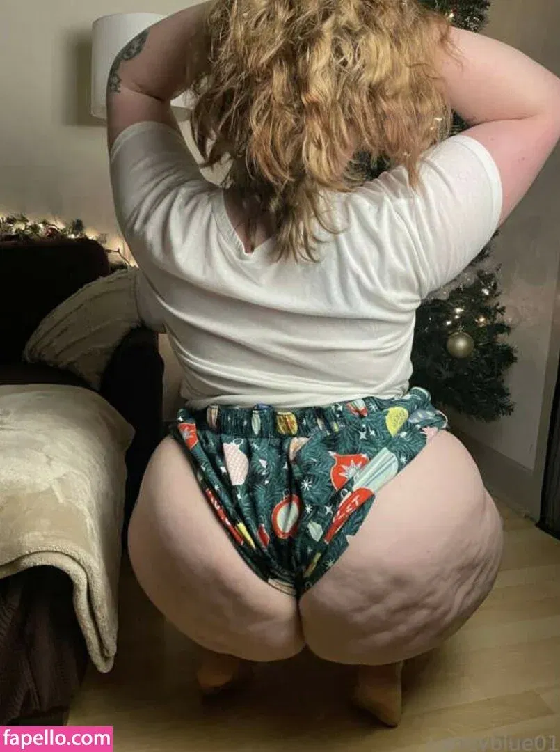 laney_blue01 / laneyblue01 Onlyfans Photo Gallery 