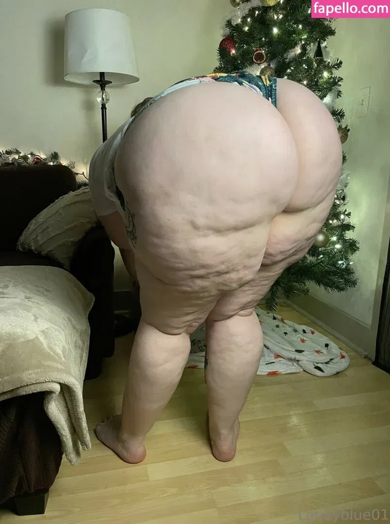 laney_blue01 / laneyblue01 Onlyfans Photo Gallery 