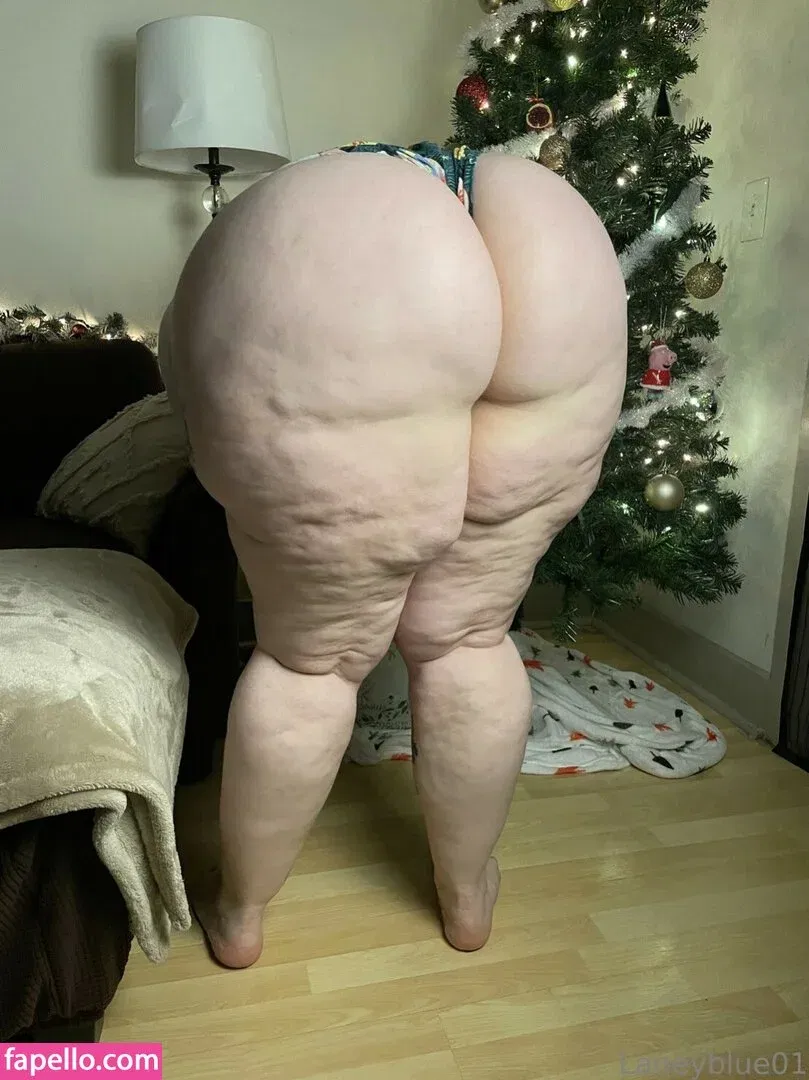 laney_blue01 / laneyblue01 Onlyfans Photo Gallery 