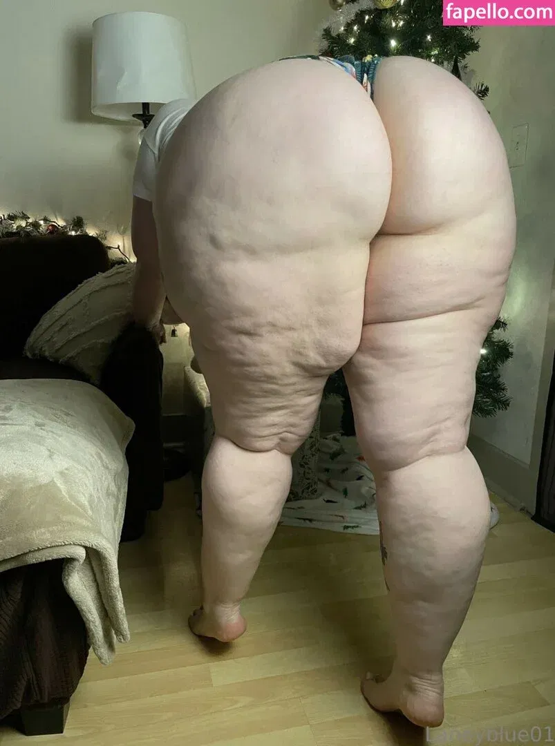 laney_blue01 / laneyblue01 Onlyfans Photo Gallery 