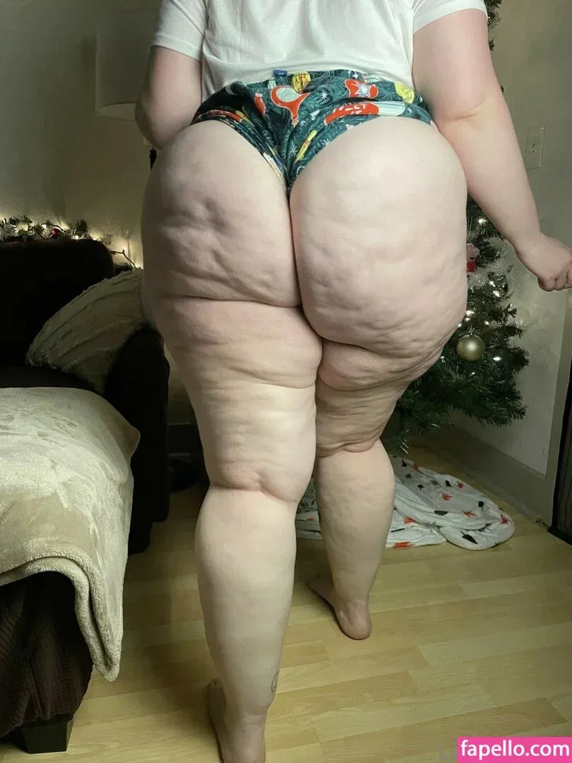 laney_blue01 / laneyblue01 Onlyfans Photo Gallery 