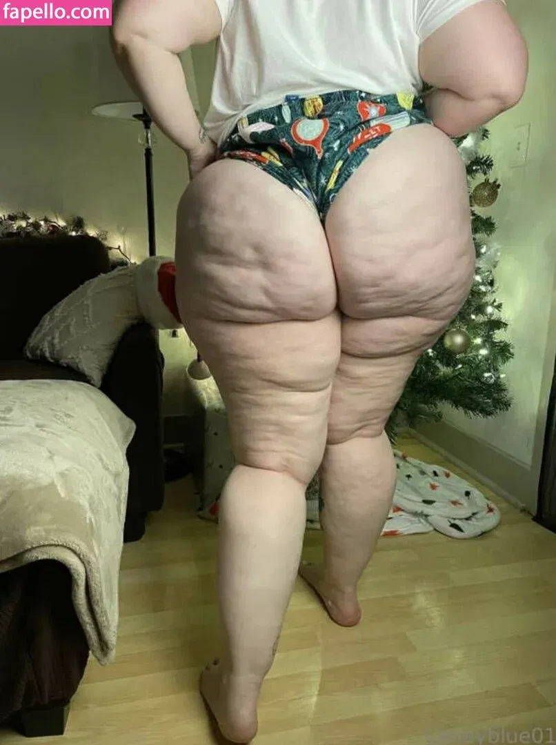 laney_blue01 / laneyblue01 Onlyfans Photo Gallery 