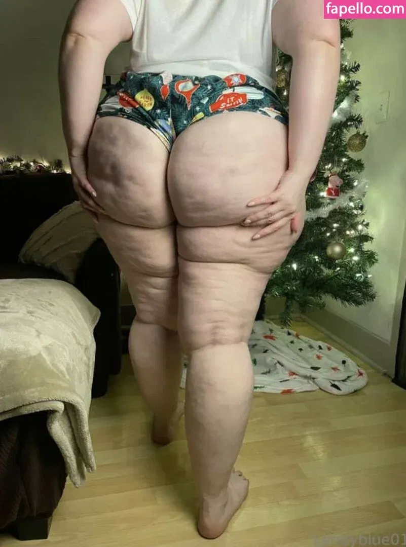 laney_blue01 / laneyblue01 Onlyfans Photo Gallery 