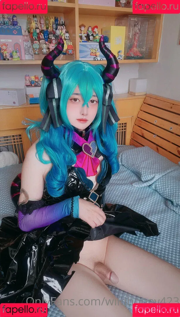 Wildhoney423 Onlyfans Photo Gallery 