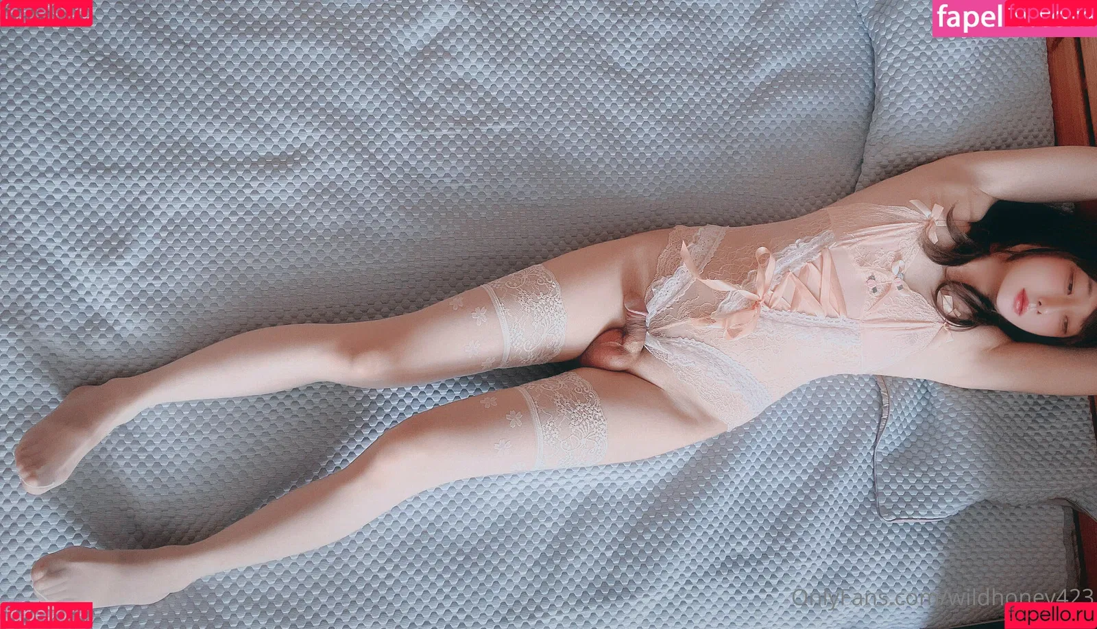 Wildhoney423 Onlyfans Photo Gallery 