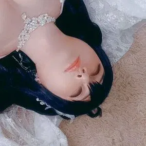 Wildhoney423 Onlyfans Photo Gallery 