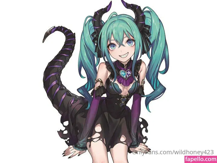 Wildhoney423 Onlyfans Photo Gallery 