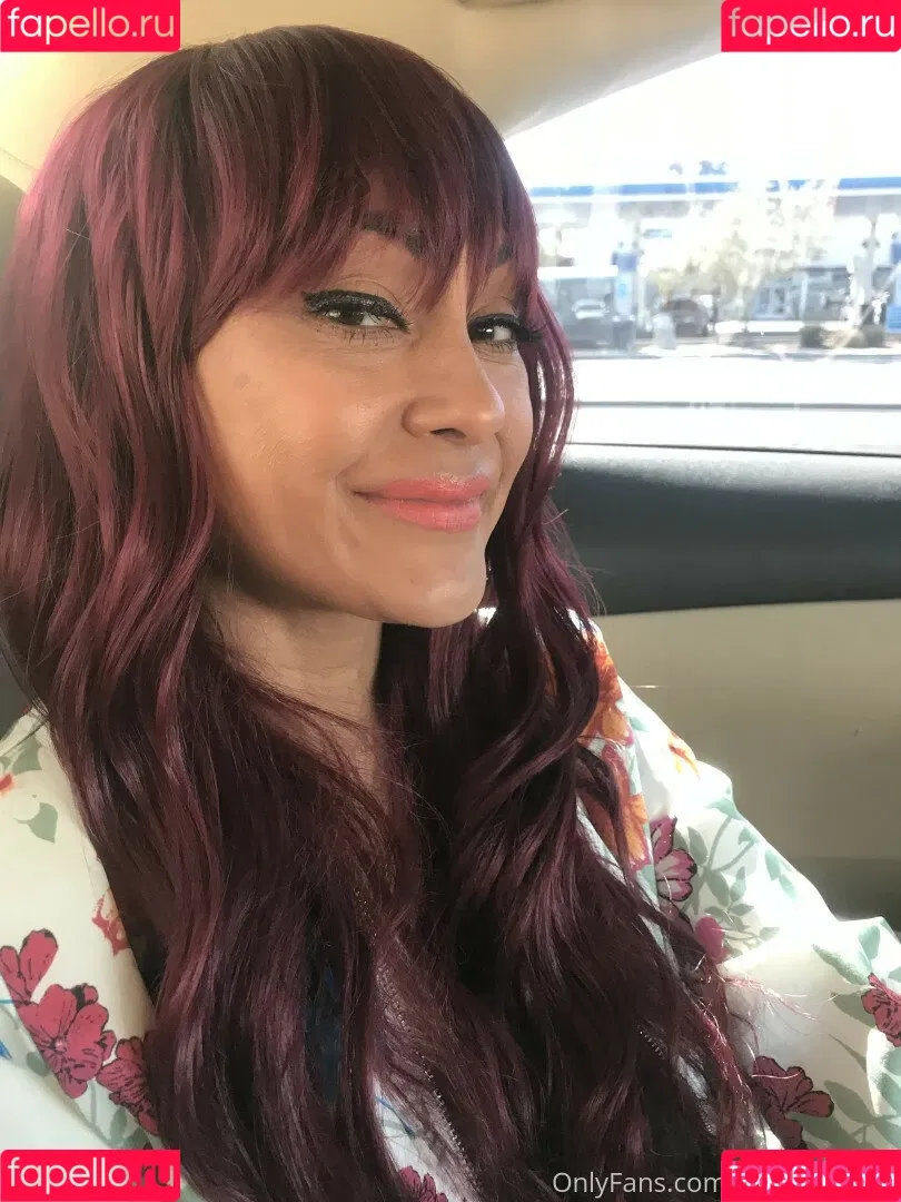 Priya Anjali Rai / priya_rai_xoxo / priyaanjalirai Onlyfans Photo Gallery 
