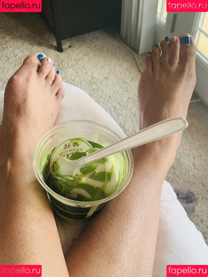 Priya Anjali Rai / priya_rai_xoxo / priyaanjalirai Onlyfans Photo Gallery 