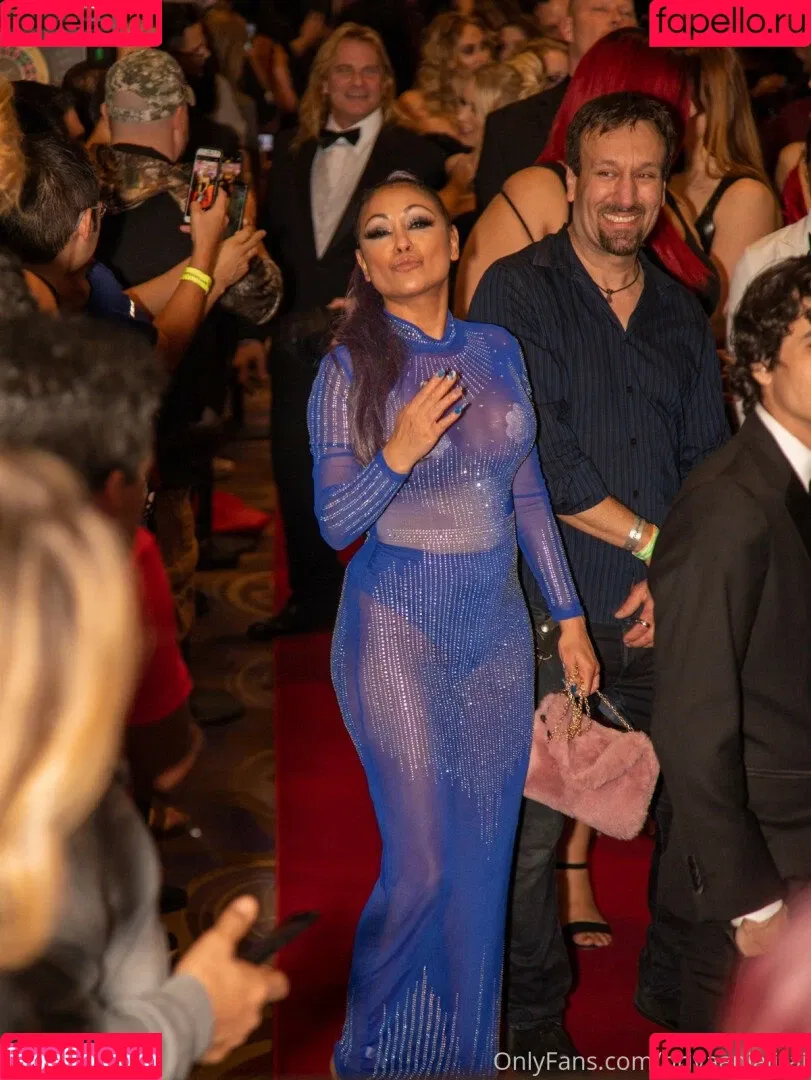 Priya Anjali Rai / priya_rai_xoxo / priyaanjalirai Onlyfans Photo Gallery 