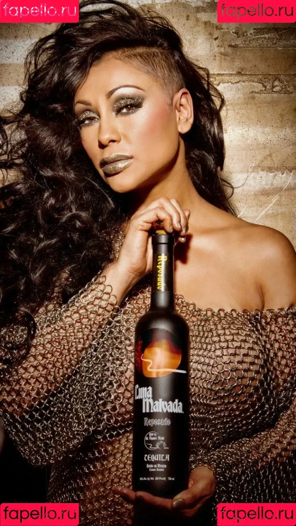 Priya Anjali Rai / priya_rai_xoxo / priyaanjalirai Onlyfans Photo Gallery 