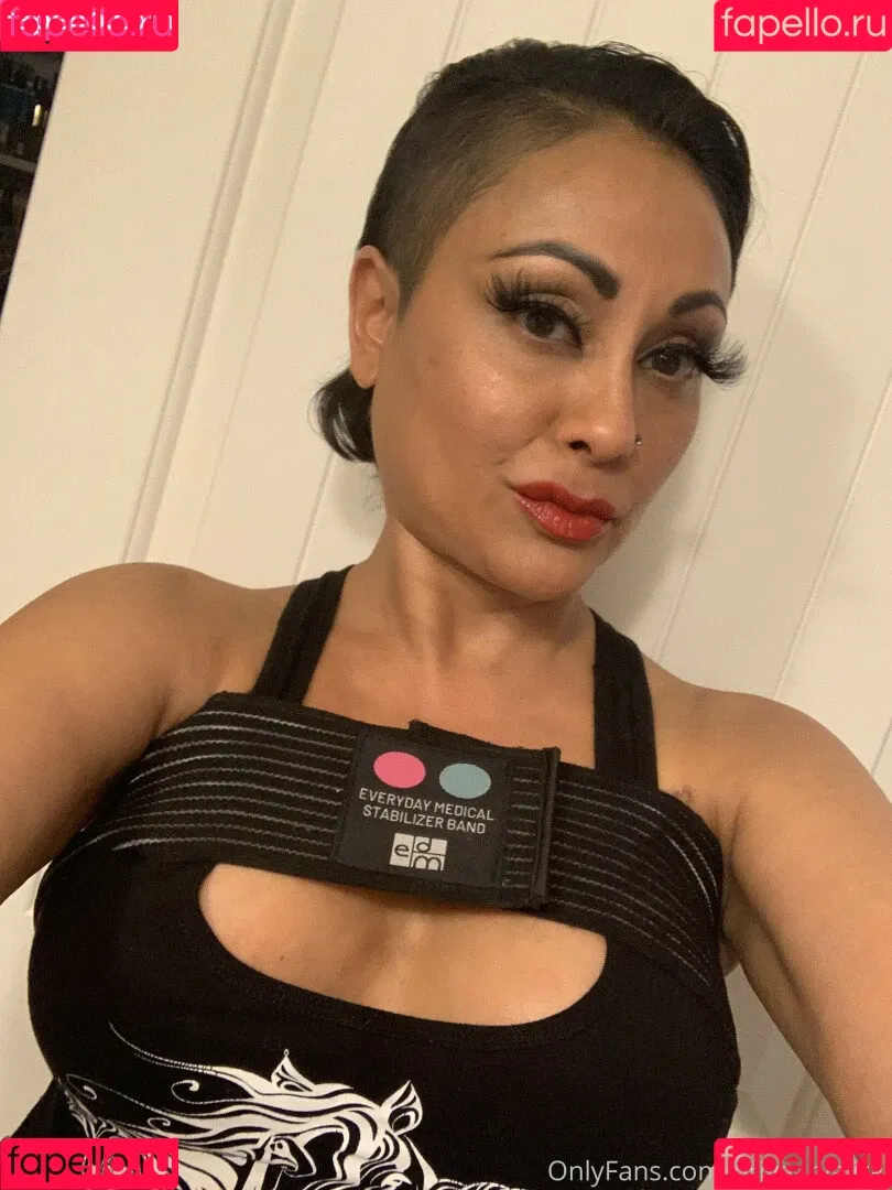 Priya Anjali Rai / priya_rai_xoxo / priyaanjalirai Onlyfans Photo Gallery 