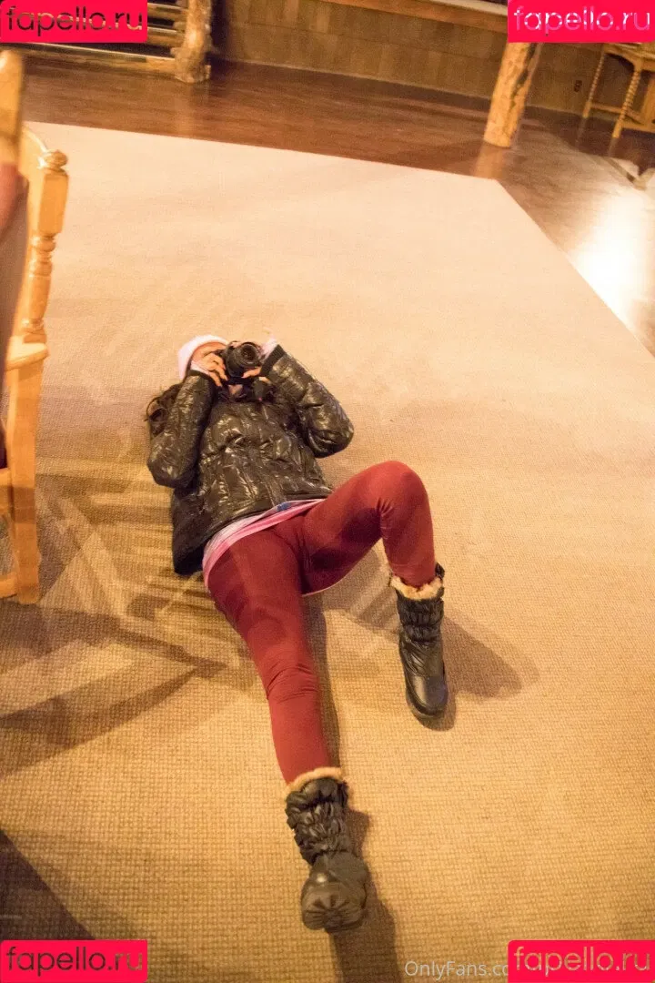 Priya Anjali Rai / priya_rai_xoxo / priyaanjalirai Onlyfans Photo Gallery 