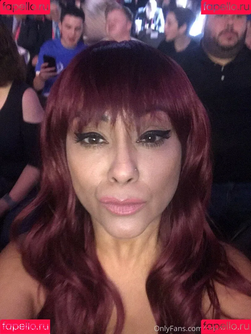 Priya Anjali Rai / priya_rai_xoxo / priyaanjalirai Onlyfans Photo Gallery 