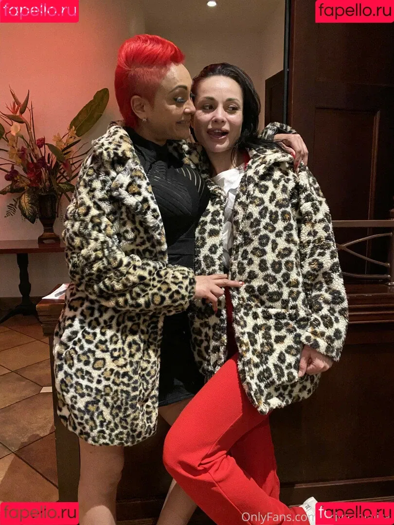 Priya Anjali Rai / priya_rai_xoxo / priyaanjalirai Onlyfans Photo Gallery 