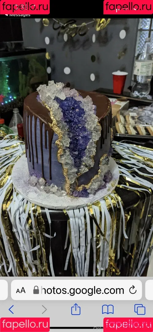 Priya Anjali Rai / priya_rai_xoxo / priyaanjalirai Onlyfans Photo Gallery 