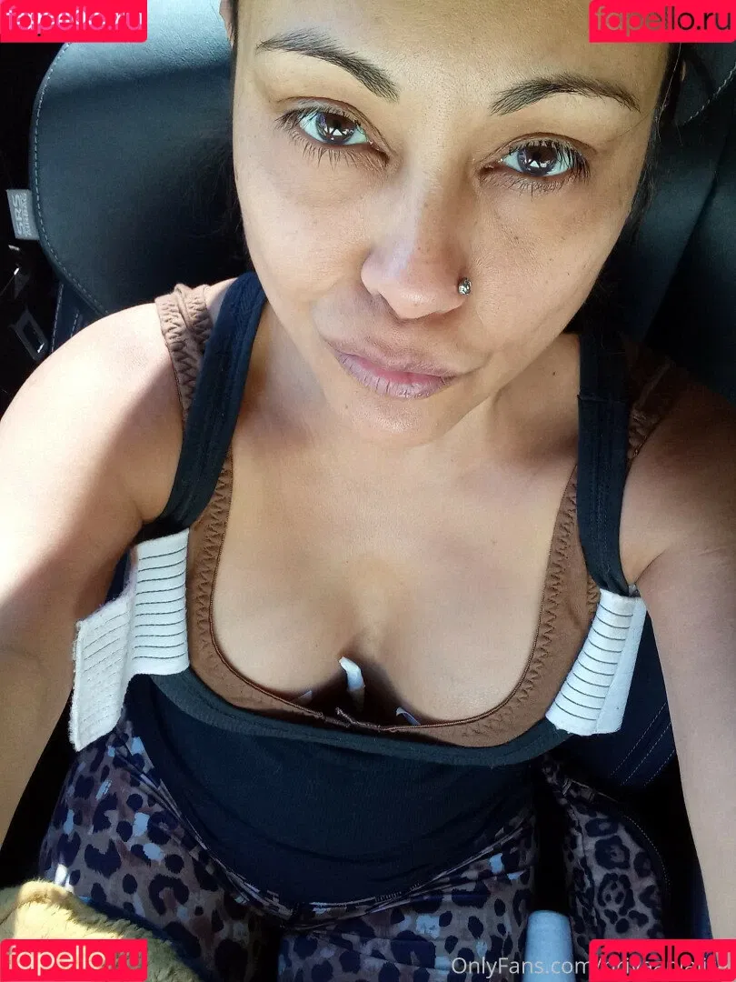 Priya Anjali Rai / priya_rai_xoxo / priyaanjalirai Onlyfans Photo Gallery 