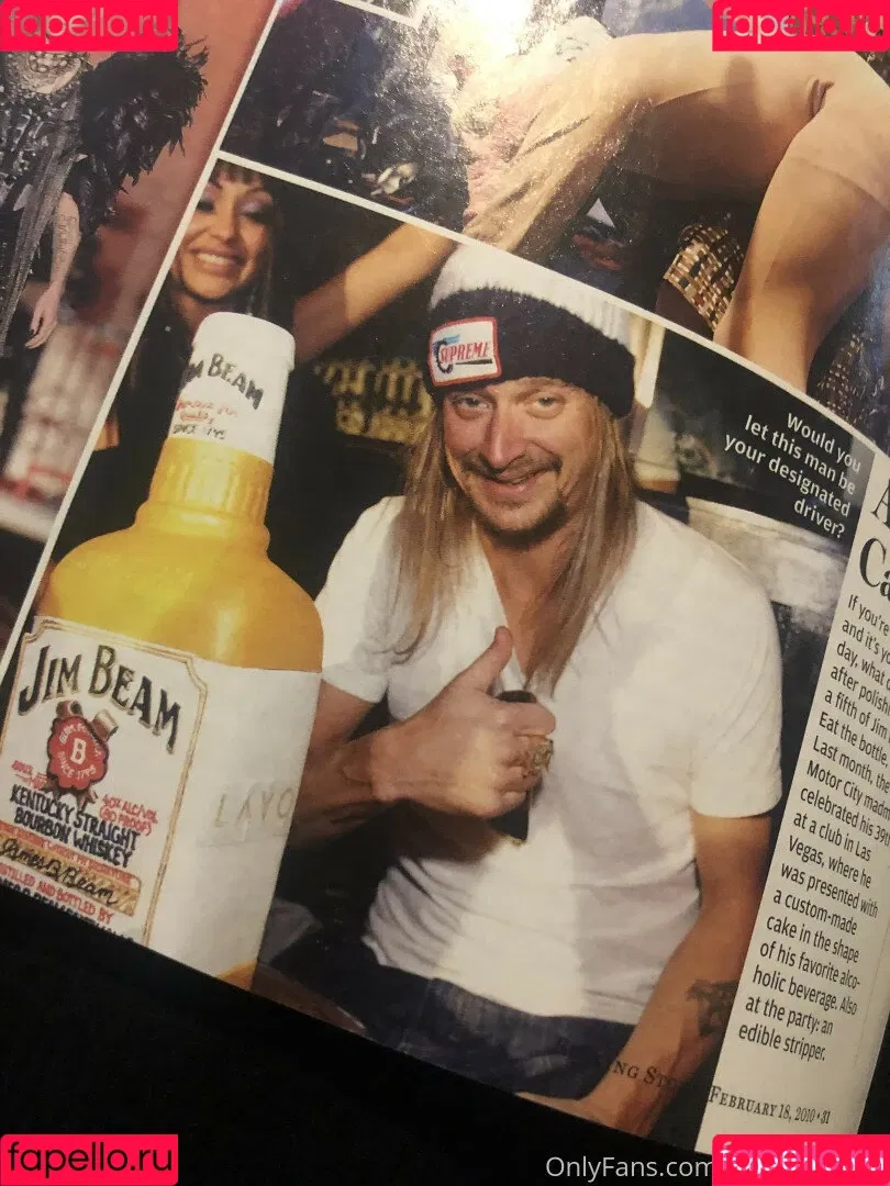 Priya Anjali Rai / priya_rai_xoxo / priyaanjalirai Onlyfans Photo Gallery 