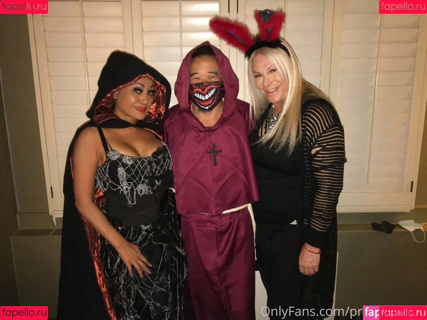 Priya Anjali Rai / priya_rai_xoxo / priyaanjalirai Onlyfans Photo Gallery 