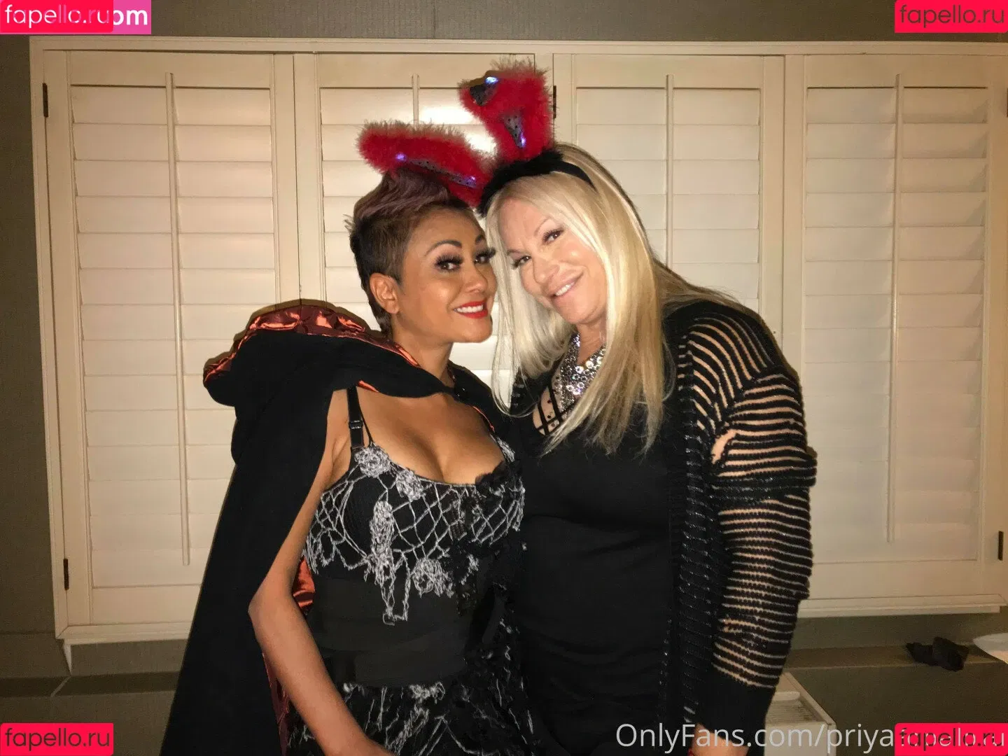 Priya Anjali Rai / priya_rai_xoxo / priyaanjalirai Onlyfans Photo Gallery 